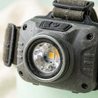 Čelovka ProCast Beam 500 lm
