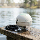 Echolot Aqualine Sonar Go