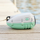 Echolot Aqualine Sonar Go