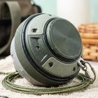 Echolot Aqualine Sonar Go