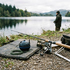 Echolot Aqualine Sonar Go