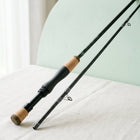 Kaprový prut ProCast Carbon 3,6 m