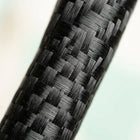 Kaprový prut ProCast Carbon 3,6 m