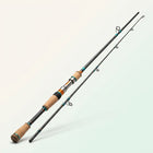 Kaprový prut ProCast Carbon 3,6 m