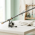 Muškařský prut Trout&Co Fly #5