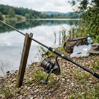 Naviják Aqualine Feeder 5000