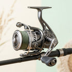Naviják PikePro Spin 3000