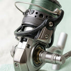 Naviják PikePro Spin 3000