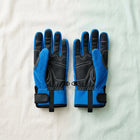 Rukavice ProCast Grip
