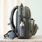 Rybářský batoh ProCast Trek 30 l