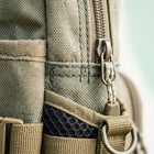 Rybářský batoh ProCast Trek 30 l