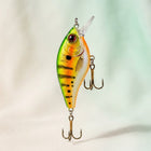 Wobler PikePro Perch 9 cm